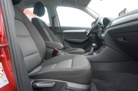 Audi Q3 1.4 TFSI S-Line