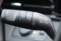 Ford Puma ST-Line 1.0 EB Aut.