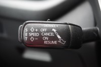 Skoda Octavia Combi 2.0 RS First Edition