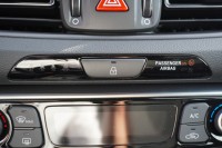 Hyundai i30 Kombi 1.5 T-GDI N-Line Aut.