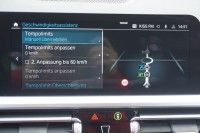 BMW 330 e xDrive M Sport