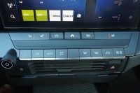 Opel Astra L Sports Tourer 1.5 CDTI Elegance