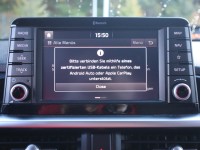 Kia Picanto 1.2 GT-Line