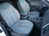 Seat Ateca 1.5 Style