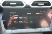 MG ZS 1.5 VTi-Tech Standard