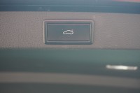 Skoda Superb Combi 2.0 TDI DSG