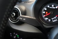 Audi Q2 35 1.5 TFSI DSG S-Line
