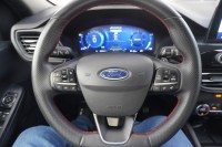 Ford Kuga 2.0 EcoBlue ST-Line X