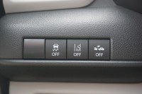 Suzuki Swift 1.2 Mild Hybrid Comfort+ Aut.