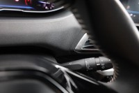 Peugeot 3008 1.2 PureTech 130