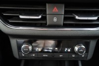 Skoda Scala 1.0 Clever