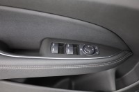 Opel Insignia ST 2.0 Turbo Elegance