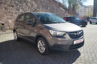 Opel Crossland X 1.2