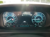 Hyundai BAYON Bayon 1.0 Trend Mild-Hybrid 2WD
