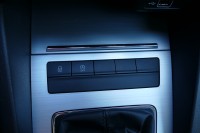 Skoda Octavia 1.5 TSI Ambition