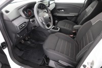 Dacia Jogger 1.0 TCe 110 Extreme+