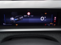 Opel Grandland 1.2DI Turbo Hybrid Aut.