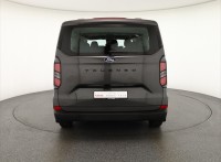 Ford Tourneo Custom 2.0 L2