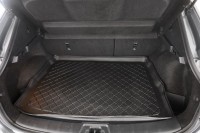 Nissan Qashqai 1.7 dCi Tekna+ 4x4