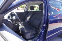 Skoda Octavia Combi 1.2 TSI