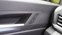 VW Caddy 2.0 TDI Life DSG