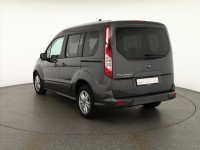 Ford Tourneo Connect 1.5 Titanium