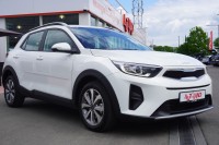 Kia Stonic 1.0 T-GDI Vision