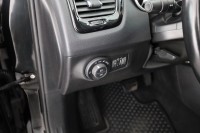 Jeep Compass 1.4 MultiAir 4WD Limited