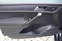 VW Caddy 2.0 TDI Maxi