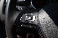 VW Touran 2.0 TDI Sound