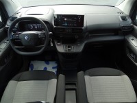 Citroen Berlingo 1.5BlueHDi 130 Aut.