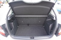 Skoda Fabia 1.0 TSI Active
