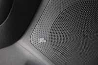 Kia Niro 1.6 GDI Spirit PHEV Aut.