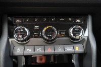 Skoda Kodiaq 2.0 TSI 4x4