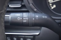 Mazda 3 2.0 SKYACTIV-X M-Hybrid Selection