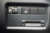 Citroen C5 Aircross 1.2 M-Hybrid Plus Aut.