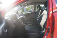 Hyundai i10 1.0 Classic