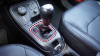 Jeep Compass 2.0 MultiJet Trailhawk 4WD