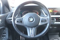 BMW 1 120i M Sport Aut.