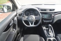 Nissan Qashqai 1.3 Zama Aut.