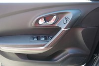 Renault Kadjar 1.2 TCe XMOD