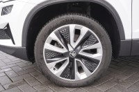 Skoda Karoq 1.5 TSI Style