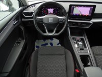 Seat Leon Sportstourer 1.4 e-HYBRID FR