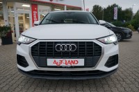 Audi Q3 35 1.5 TFSI S-Tronic