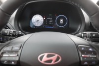 Hyundai i30 FB 1.0 T-GDi Aut.