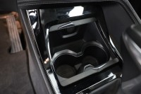 BMW X1 xDrive 25e xLine