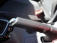 VW T-Cross 1.5 TSI DSG R-Line