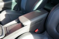 Renault Scenic 1.3 TCE BOSE Edition