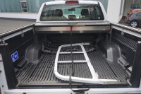 Ford Ranger 2.0 TDCi XLT DK 4x4