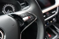 Skoda Scala 1.5